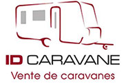 ID CARAVANE